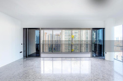 Riviere  (D3), Condominium #444803831